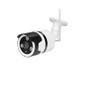 Imagem de Camera Ip Wireless Wifi Hd 1280*960p Grava Nuvem Externa Ip66 Onvif Micro SD