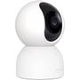 Imagem de Camera IP Xiaomi Mi Home C400 - Branco