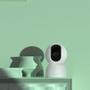 Imagem de Camera IP Xiaomi Mi Home C400 - Branco