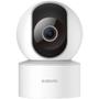 Imagem de Camera IP Xiaomi Smart Camera C200 MJSXJ14CM Full HD com Wi-Fi e Microfone - Branco