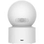 Imagem de Camera IP Xiaomi Smart Camera C200 MJSXJ14CM Full HD com Wi-Fi e Microfone - Branco