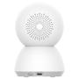 Imagem de Camera IP Xiaomi Smart Camera C300 2K com Wi-Fi e Microfone - Branca 42423 BHR6540GL XMC01