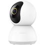 Imagem de Camera IP Xiaomi Smart Camera C300 XMC01 2K com Wi-Fi e Microfone - Branco