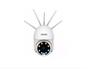Imagem de Câmera Ip66 Wifi Ipc360 Speed Dome Robô Externa Hd Zoom 4x