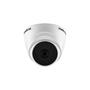 Imagem de Camera Ir Dome Multihd 20m 2.8mm Vhd 1120 D G7 Intelbras