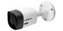 Imagem de Camera ir vhc 1120 b intelbras bullet externa ip66 720p 20mt 4565330 hdcvi  dvr