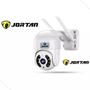 Imagem de Camera jortan full color smart jt-8276qj