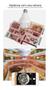 Imagem de Câmera Lampada Panorâmica com Áudio: Captura de Imagens e Som em Tempo Real