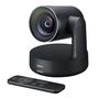 Imagem de Camera Logitech RALLY VC - 960-001226