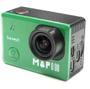 Imagem de Camera Mapir Survey 3n  - Sensoriamento E Agricultura
