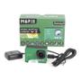 Imagem de Camera Mapir Survey 3n  - Sensoriamento E Agricultura