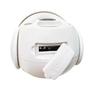 Imagem de Câmera Mini Speed Dome 2 SC-B12 Wifi Full Hd 1080P Com Microfone - It-Blue