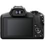 Imagem de Câmera mirrorless Canon EOS R100 com lente RF-S 18-45mm IS STM