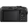 Imagem de Câmera Mirrorless Nikon Z30 Com Lente De 16-50Mm