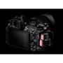 Imagem de Câmera Mirrorless Nikon Z5ii 24.5mp 4k Wi-fi E Bluetooth