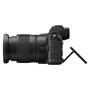 Imagem de Câmera Mirrorless Nikon Z6 Ii Fx 24,5 Mp Com Lente 24-70mm F/4