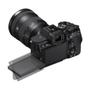 Imagem de Câmera Mirrorless Sony A7 Iv 4k 33mp Com Lente Fe 28-70mm F/3.5-5.6 Oss