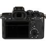 Imagem de Câmera mirrorless Sony Alpha a7R IV A (ILCE-7RM4A) 61MP Vídeo 4K UltraHD Fullframe