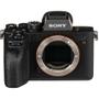 Imagem de Câmera mirrorless Sony Alpha a7R IV A (ILCE-7RM4A) 61MP Vídeo 4K UltraHD Fullframe