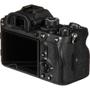 Imagem de Câmera mirrorless Sony Alpha a7R IV A (ILCE-7RM4A) 61MP Vídeo 4K UltraHD Fullframe