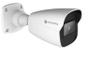 Imagem de Camera Motorola Full Hd 4X1 2.8Mm 30M 1080P - Mtabm032701