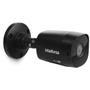 Imagem de Câmera Multi HD 2 Megapixels 3.6mm 30m VHD 1230 B G7 BLACK Intelbras