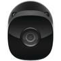 Imagem de Câmera Multi HD 2 Megapixels 3.6mm 30m VHD 1230 B G7 BLACK Intelbras