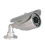 Imagem de Camera Multitoc CCD Color IR60 1/3" CCD