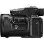 Imagem de Câmera Nikon Coolpix P950 4k Wifi Zoom 83x