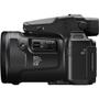 Imagem de Câmera Nikon Coolpix P950 4k Wifi Zoom 83x