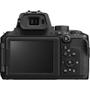 Imagem de Camera Nikon Coolpix P950