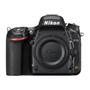 Imagem de Câmera Nikon D750 Corpo