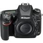 Imagem de Câmera Nikon D750 Corpo