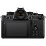 Imagem de Câmera nikon z f mirrorless (corpo)