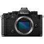Imagem de Câmera nikon z f mirrorless (corpo)