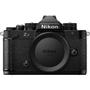 Imagem de Câmera nikon z f mirrorless (corpo)