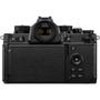 Imagem de Câmera nikon z f mirrorless (corpo)