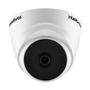 Imagem de Camera p/ sistema de cftv full hd 2mp ir 20m vhd 1220 d intelbras