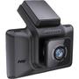 Imagem de Camera para Carro Hikvision AE-DC4328-K5 Dash Cam 1440P - Preto