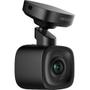 Imagem de Camera para Carro Hikvision AE-DC5013-F6 Dash Cam 1600P - Preto