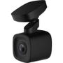 Imagem de Camera para Carro Hikvision AE-DC5013-F6 Dash Cam 1600P - Preto