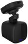 Imagem de Camera para Carro Hikvision F6 Dash Cam AE-DC5013-F6 1600P