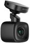 Imagem de Camera para Carro Hikvision F6 Dash Cam AE-DC5013-F6 1600P