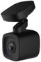 Imagem de Camera para Carro Hikvision F6 Dash Cam AE-DC5013-F6 1600P