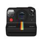 Imagem de Câmera Polaroid Now+ com Filme Instantâneo I-Type de 2ª Geração