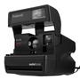 Imagem de Câmera Polaroid OneStep Autofocus - Com Filme Incluso