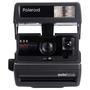 Imagem de Câmera Polaroid OneStep Autofocus - Com Filme Incluso