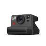 Imagem de Câmera Polaroid Originals Now I-Type com Filme Preto Incluso