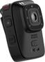 Imagem de Camera Portatil Sjcam A10 Bodycam 2.0" Touch Screen FHD/Wifi - Preto