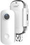 Imagem de Camera Portatil Sjcam C100+ Mini Actioncam 2K/Wifi - White